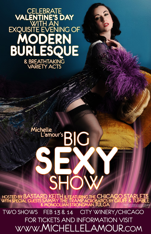 BIGSEXYSHOW-POSTER2015-SM